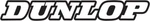 Factory Effex Generic Fork And Swingarm Stickers Dunlop White FX02-7069. Fixed Price $10.18.