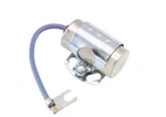 Standard Motor Products Blue Streak Condenser - MCDR90X. Fixed Price $27.93.