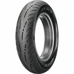Dunlop Elite 150/80B16 150-80-16 Rear Motorcycle Tire 45119986. Fixed Price $245.99.