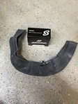 Sedona Inner Tube 90/100-20 TR-6 Stem TR6 87-0190 Dirt Bike Motorcycle. Fixed Price $17.97.