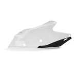 Acerbis 2872741035 Side Panels. Fixed Price $56.80.