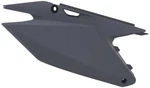 Polisport Plastics 8423600003 Side Panels Restyling Nardo Grey. Fixed Price $28.75.