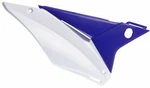 Polisport Side Panels Sherco Blue/white 8424800001. Fixed Price $22.12.