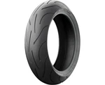 Michelin Pilot Power 2CT Rear Tire - 78018 150/60ZR17 66W. Fixed Price $171.99.