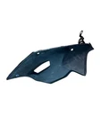 2018-2022 Kawasaki Ninja ER400 Right Inner Side Cover Panel 49133-0030. Fixed Price $22.00.