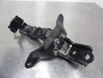 04-07 Yamaha Road Star XV1700 Upper Left Engine Motor Mount Bracket 5VN-21317-00. Fixed Price $13.55.