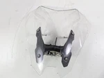 2016 Bmw R1200RS K54 Windshield & Mount Carrier Holder 46638545299 46638545307. Fixed Price $152.99.