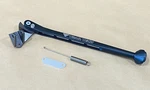 Trail Tech 5104-00 Kickstand For Honda 2009-2013 CRF250R CRF450R (new). Fixed Price $150.95.