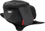 Sw-motech Pro Enduro Strap Tank Bag To 15 Liter Black BC.TRS.00.112.30000. Fixed Price $200.00.