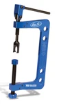 Motion Pro T-6 Valve Spring Compressor 08-0641. Fixed Price $156.99.