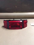 01-03 Kawasaki Ninja Ex 250 Rear Tail Light Oem. Fixed Price $24.00.
