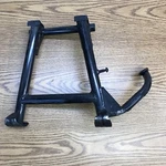 Kawasaki Vulcan 750 1986-2006 Center Stand Part # 34011-1126. Fixed Price $39.99.