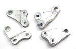 2022 Yamaha YZ250FX Motor Mounts Oem B7B-21425-00-00. Fixed Price $29.95.