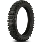 Kenda Trakmaster K760 Dot Rear Tire 120/100-18 047601813C0. Fixed Price $75.84.