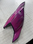 19-24 Can Am Ryker 900 Left Side Panel Fairing 70501 Oem. Fixed Price $34.99.