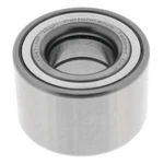 Quadboss Fits 18-19 Polaris Ace 570 Front Tapered Dac Bearing Kit. Fixed Price $86.99.