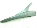 03 04 Buell Lightning XB9S Left Tail Section Frame Mount Bracket M0614-1AD. Fixed Price $66.68.