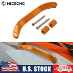 Rear Grab Handle For Ktm 125-500 Xc/xcw/xcf/xcfw/exc/excf/sx/sxf 2012-2015. Fixed Price $14.99.
