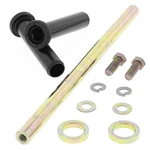 Quadboss Front A-arm Repair Kit For Polaris Sportsman 500 Ho 2003-2013 5350-1093. Fixed Price $54.06.