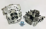 Renegade Outlander 800R Max Front Rear Cylinder Heads Valves Rocker. Fixed Price $499.99.