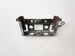 1984 Honda Vt 700 Shadow Tool Storage Holder 89002-ME9-770 1983-1985. Fixed Price $18.50.