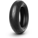 Pirelli Diablo Rosso 4 Rear Tire 180/60ZR-17 3979500. Fixed Price $253.99.