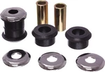 Energy Suspension Riser Bushing Stock #9.9125G Harley Davidson. Fixed Price $46.95.