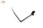 2019 - 2024 Infiniti QX50 Battery Box Tray Holder Support Bracket Oem. Fixed Price $23.99.