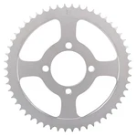 Kimpex Drive Sprocket. Fixed Price $54.38.