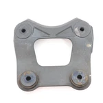 13-23 Kawasaki Ninja ZX6R 636 Gas Tank Bracket Mount Fuel Cell Oem D74. Fixed Price $31.99.