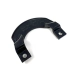 Honda CBR600 Rr 2007 - 2013 Steering Damper Cover Trim Fairing 53709MFJD00. Fixed Price $25.50.
