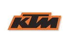 Dcor Brand Decal 12IN. Ktm Motorcycle Atv/utv Dirt Bike 40-30-112 4320-2259. Fixed Price $18.38.