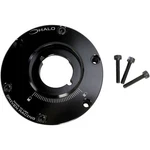 Driven Fuel Cap Base For Triumph DHFCB-TR01. Fixed Price $94.22.