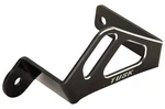 Tusk Billet Rear Caliper Guard Black Kawasaki KLX300R 300SM KX250 500 KDX200 220. Fixed Price $37.03.