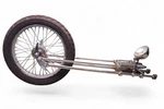 1969 Triumph Bonneville T120R 650 TR6C *2751A Chopper Front End. Fixed Price $1279.99.