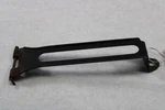 Battery Support Plate 50326-463-000 1983 Honda Goldwing GL1100. Fixed Price $25.00.