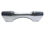 2005 Suzuki C50 Boulevard Mount Bracket Front Turn Signal Oem. Fixed Price $42.75.
