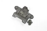 1997 Suzuki TL1000S Oem Rear Back Tail Light Mount Bracket. Fixed Price $24.95.