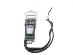 Cb Console Tank Cover 2001 Harley Electra Glide Ultra Classic Efi Flhtcui 2955A. Fixed Price $84.69.