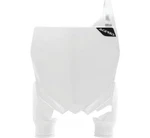 Acerbis Raptor Front Number Plate 2527400002. Fixed Price $44.39.