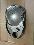 2008 Yamaha Star 650 Classic Crankcase Cover 4TR-15421-00-00. Fixed Price $36.95.