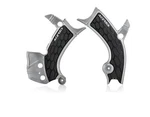 Acerbis X-grip Frame Guards 2689411015. Fixed Price $56.07.