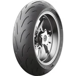 150/60ZR-17 Michelin Power Radial Rear Tire. Fixed Price $219.99.