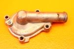 2001 2013 Yamaha YZ250F WR250F Water Pump Cover 5NL-12422-10-00. Fixed Price $8.49.
