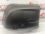 Bmw K1600GTL R1200RT R1250RT 2010-2024 Cover With Gasket Right 46548532050. Fixed Price $285.29.