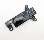 2023 Harley-davidson Softail Street Bob 114 Brake Line Hose Cover 47200456. Fixed Price $29.98.