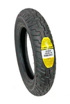 Dunlop D404 130/90-16 Front Tire Motorcycle 130/90B16 Street 45605964. Fixed Price $145.99.