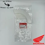 Genuine Oem Honda Rear Disc Brake Guard Cover 43330-KZ1-670. Fixed Price $29.33.