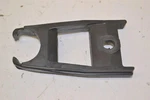 Yamaha Seca Ii Xj 600 Swingarm Chain Slider Seal Guard 3YX-22151-00-00 1992-1998. Fixed Price $17.95.