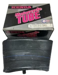 New Kenda 3.25/3.50-21 TR-6 N-2103 Motorcycle Inner Tube. Fixed Price $19.99.
